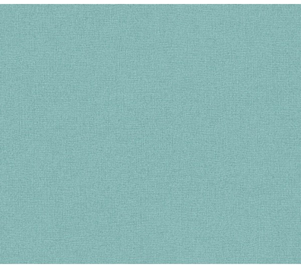 обои Andrea Rossi Spectrum Just 54478-14