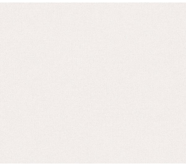 обои Andrea Rossi Spectrum Just 54478-15