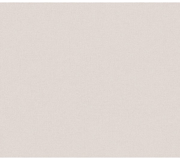 обои Andrea Rossi Spectrum Just 54478-16