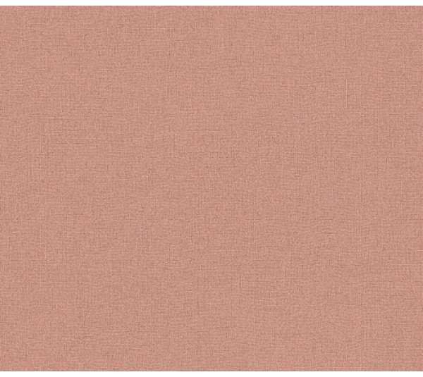 обои Andrea Rossi Spectrum Just 54478-19