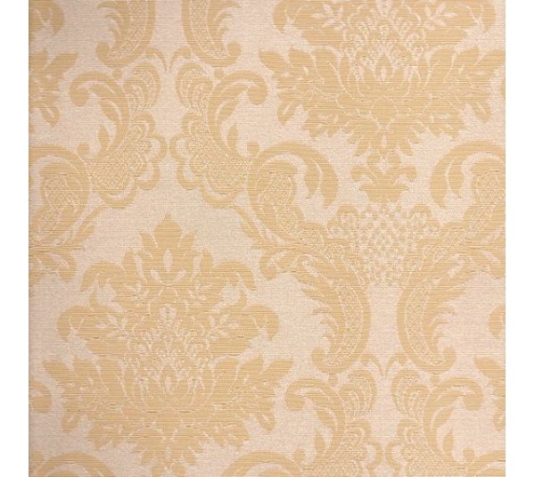 обои Aura Emanuela 13 ASZ-D