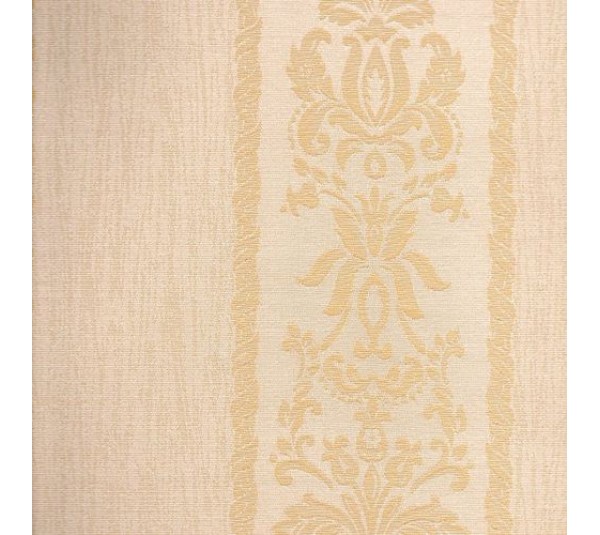 обои Aura Emanuela 13 ASZ-L