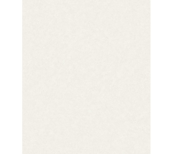 обои Grandeco Belize BZ1201