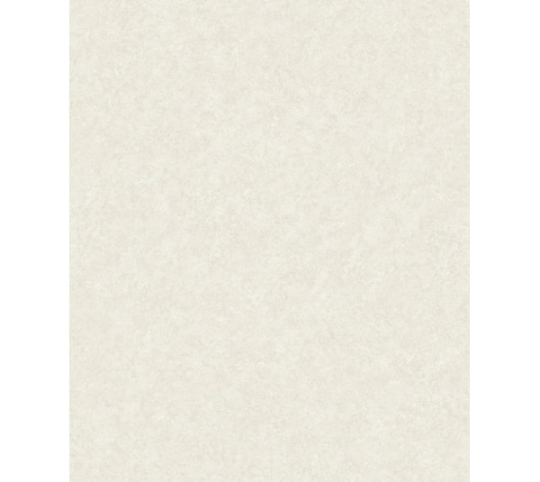 обои Grandeco Belize BZ1213