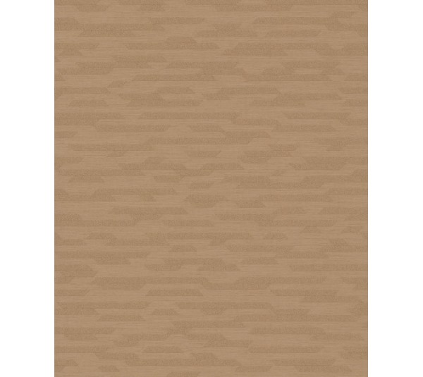обои Grandeco Belize BZ3217