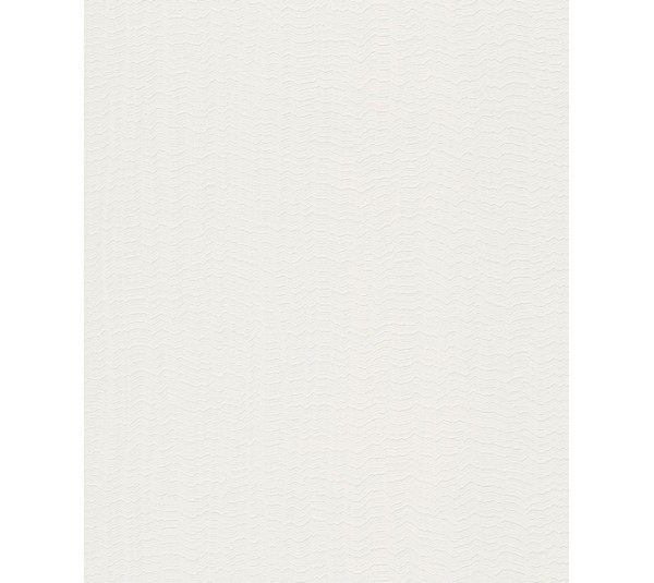 обои Grandeco Belize BZ3401