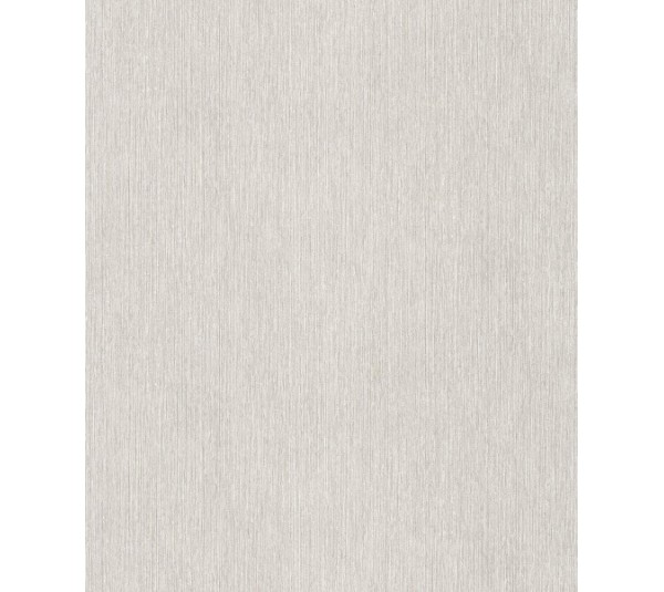 обои Grandeco Belize  KS1103