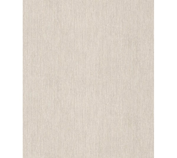 обои Grandeco Belize  KS1111