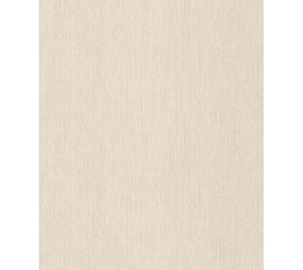 обои Grandeco Belize  KS1115