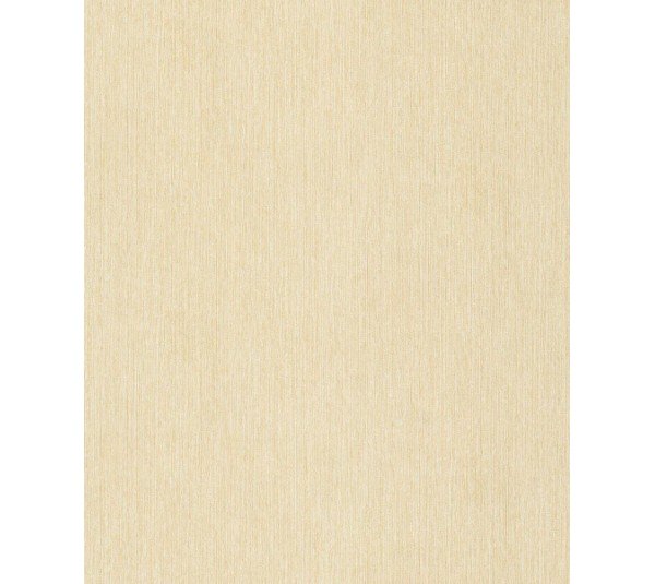 обои Grandeco Belize  KS1117