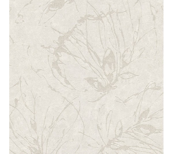 обои A.S. Creation Sylvana 79125-4