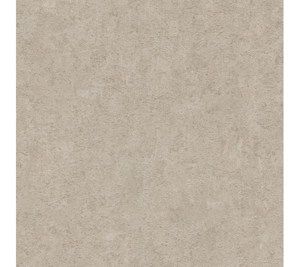 обои A.S. Creation Sylvana 79126-2