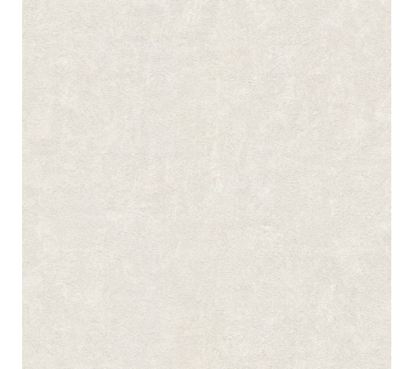 обои A.S. Creation Sylvana 79126-4