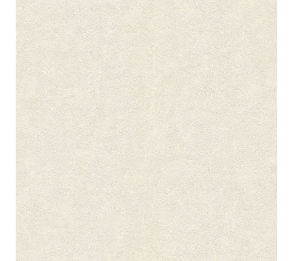 обои A.S. Creation Sylvana 79126-5 обои A.S. Creation Sylvana 79126-5