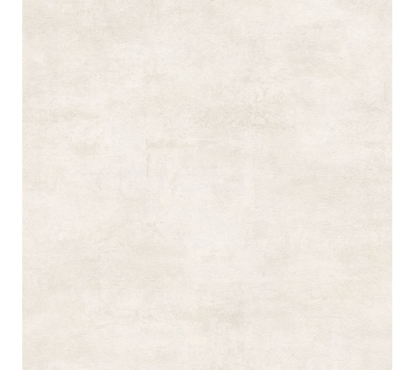 обои A.S. Creation Sylvana 79139-1 обои A.S. Creation Sylvana 79139-1