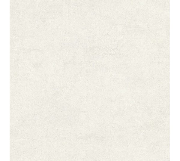 обои A.S. Creation Sylvana 79139-2 обои A.S. Creation Sylvana 79139-2