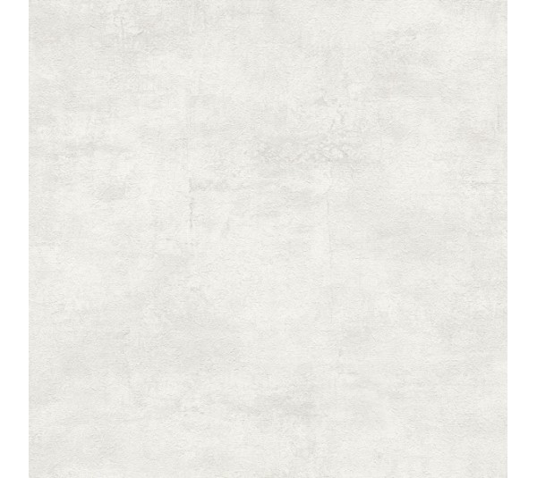 обои A.S. Creation Sylvana 79139-3 обои A.S. Creation Sylvana 79139-3