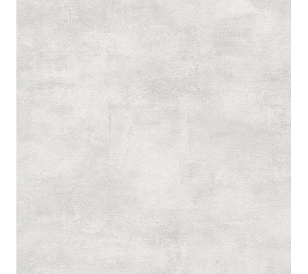 обои A.S. Creation Sylvana 79139-4 обои A.S. Creation Sylvana 79139-4