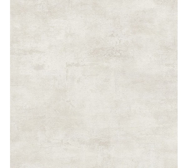 обои A.S. Creation Sylvana 79139-6