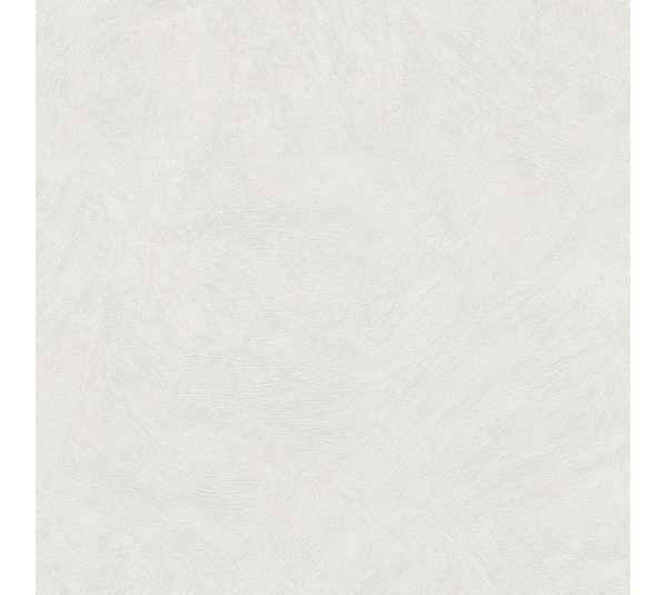 обои A.S. Creation Sylvana 8921-26