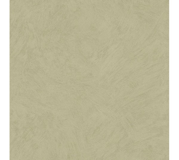 обои A.S. Creation Sylvana 8921-57