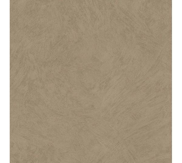 обои A.S. Creation Sylvana 8921-64