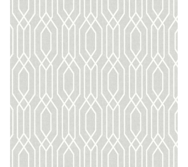 обои Arthouse Geometrics Checks n Stripes 908300