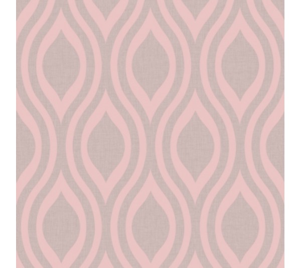 обои Arthouse Geometrics Checks n Stripes 910201 обои Arthouse Geometrics Checks n Stripes 910201