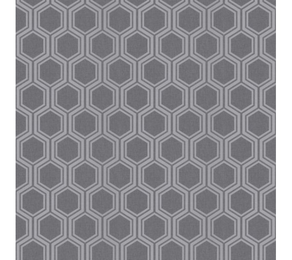 обои Arthouse Geometrics Checks n Stripes 910206