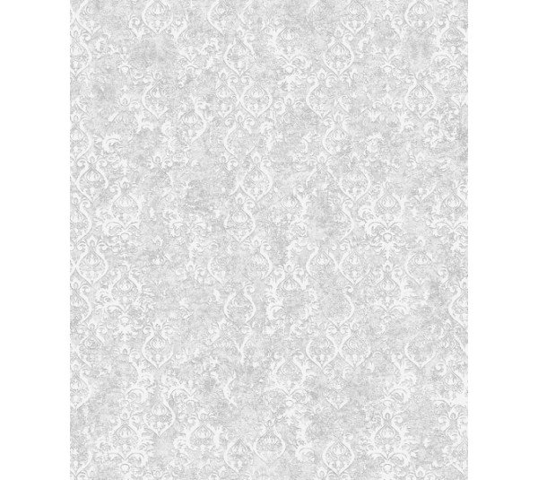 обои Shinhan Palette 88450-2