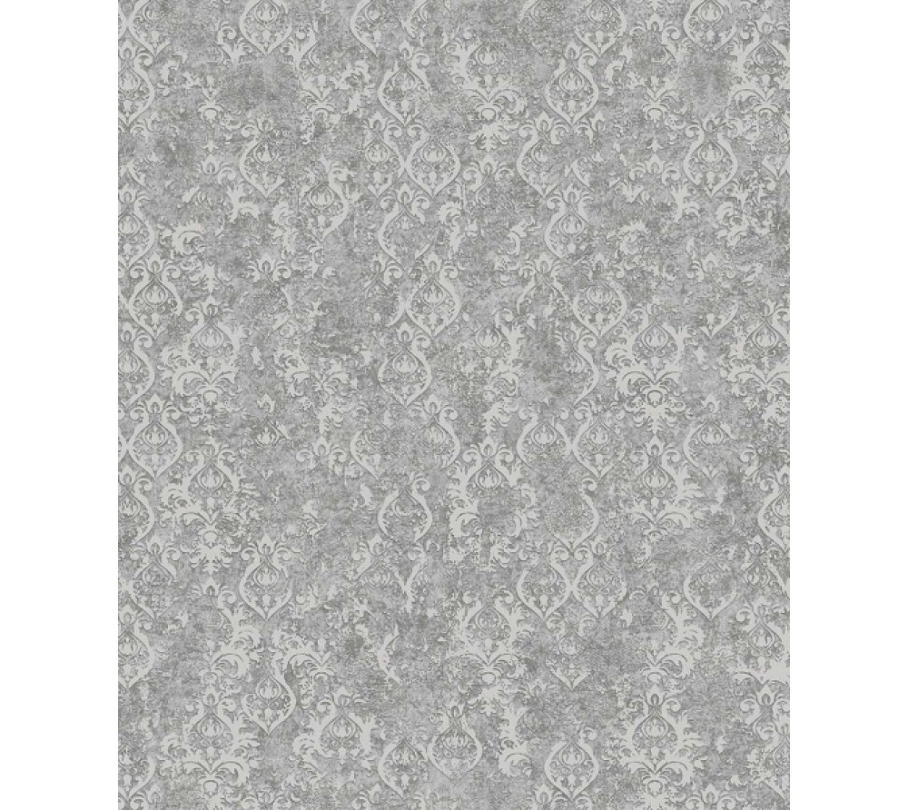 обои Shinhan Palette 88450-3