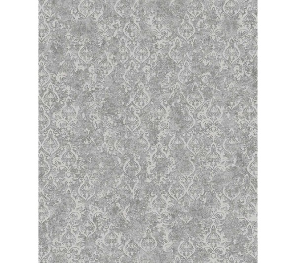 обои Shinhan Palette 88450-3