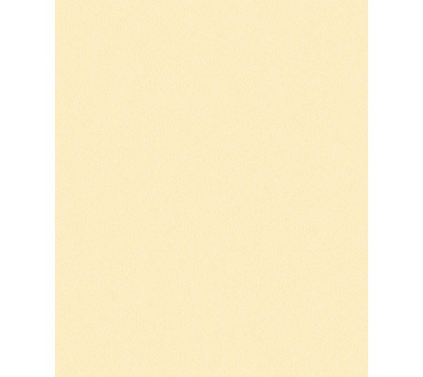 обои Shinhan Palette 88451-1