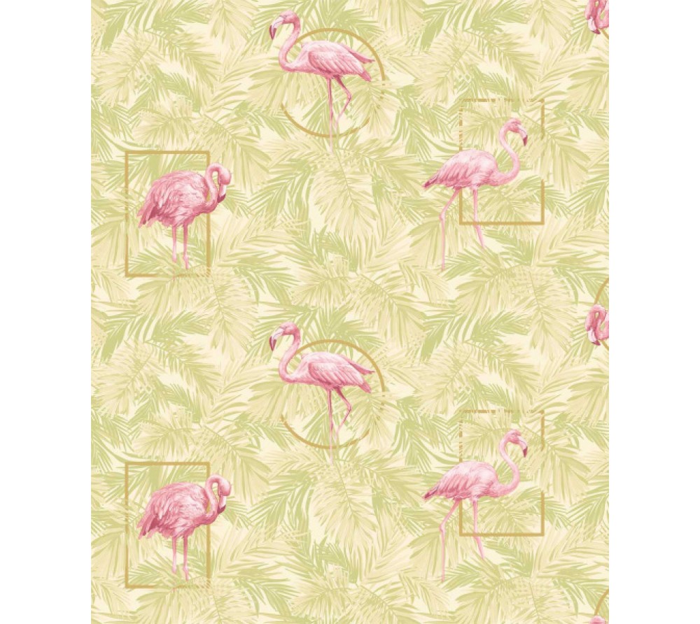 обои Shinhan Palette 88452-1