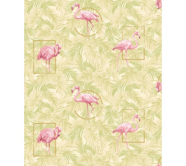 обои Shinhan Palette 88452-1