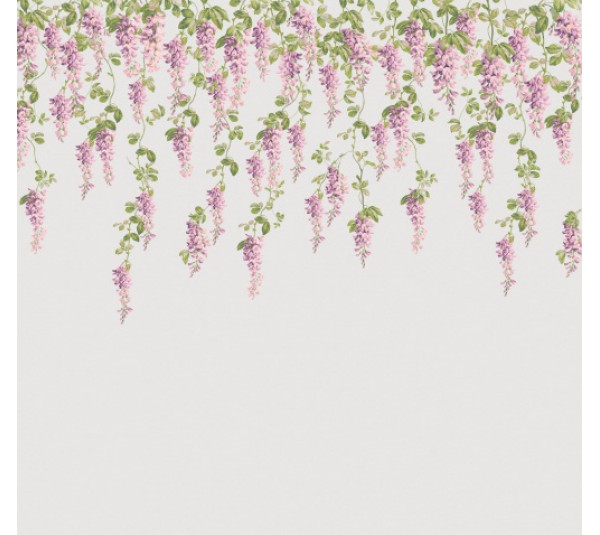 обои Loymina Панорама PNR2-001 обои Loymina Панорама PNR2-001