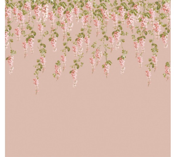 обои Loymina Панорама PNR2-002