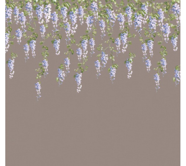 обои Loymina Панорама PNR2-009