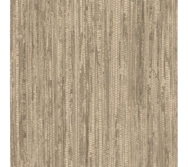 обои Aura Organic Textures G67965