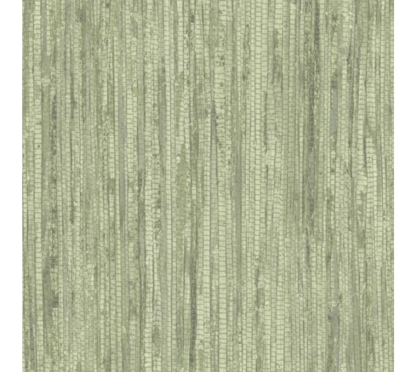 обои Aura Organic Textures G67962