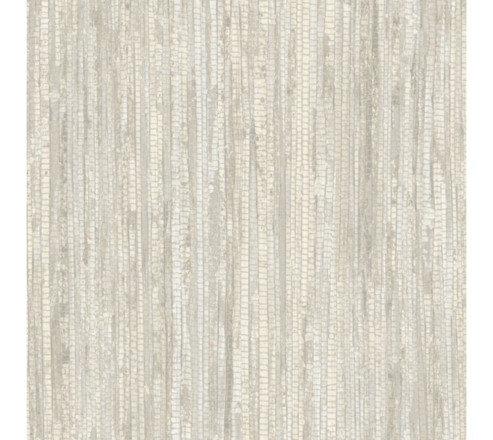 обои Aura Organic Textures G67961
