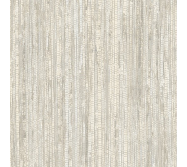 обои Aura Organic Textures G67961