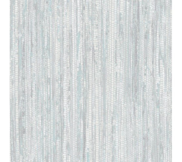 обои Aura Organic Textures G67960