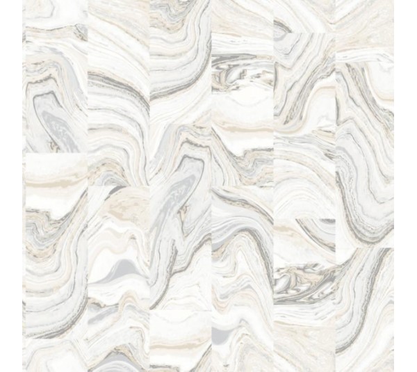 обои Aura Organic Textures G67976