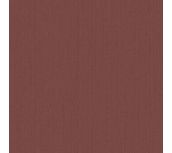 обои Aura Organic Textures G67984