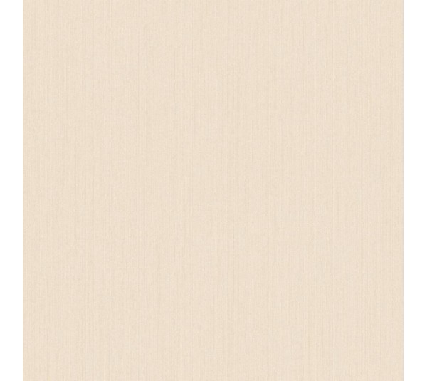 обои Aura Organic Textures G67982