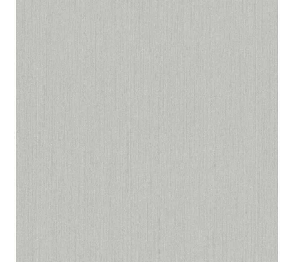 обои Aura Organic Textures G67981