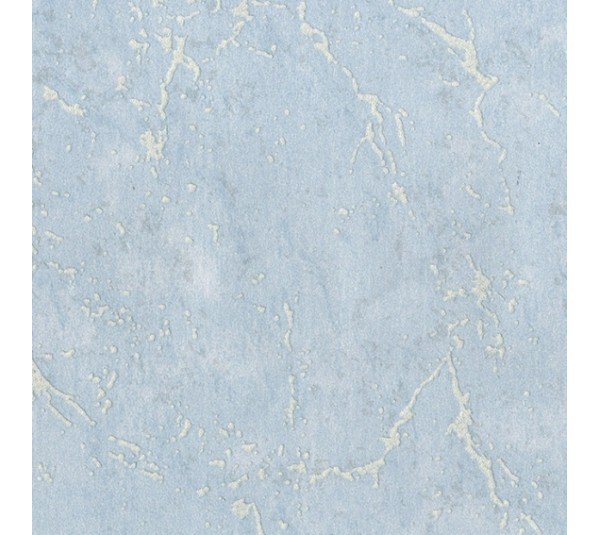 обои Aura Plain Resource vol.1 H2891003 обои Aura Plain Resource vol.1 H2891003