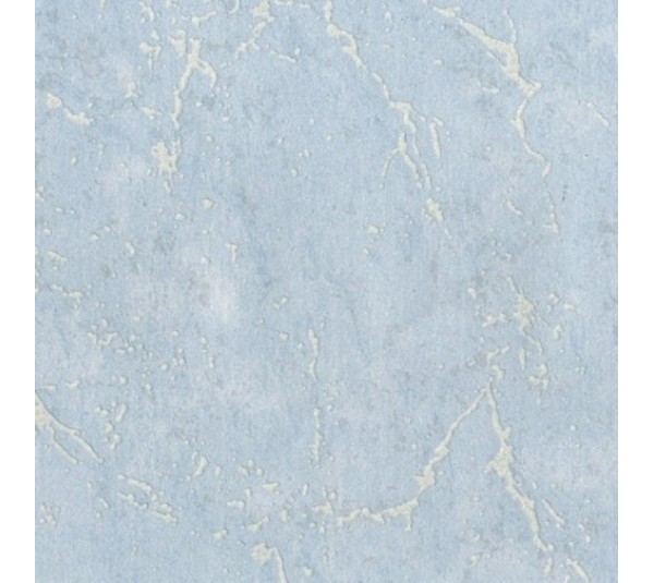 обои Aura Plain Resource 1 H2891003