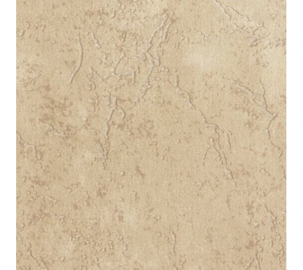 обои Aura Plain Resource 1 H2891004